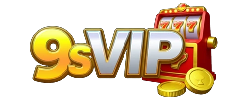 9 Svip Download Slot Apk 9 Svip